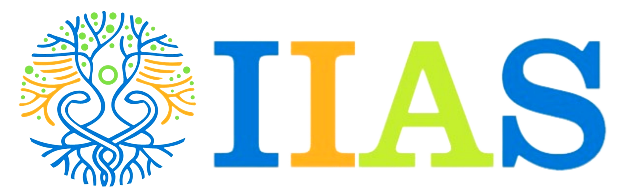 ultra_hd_logo_text_enhanced